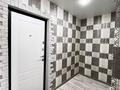 1-бөлмелі пәтер · 34.2 м² · 6/6 қабат, Утепова 29, бағасы: 14 млн ₸ в Усть-Каменогорске, Ульбинский — фото 16