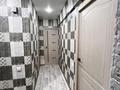 1-бөлмелі пәтер · 34.2 м² · 6/6 қабат, Утепова 29, бағасы: 14 млн ₸ в Усть-Каменогорске, Ульбинский — фото 17