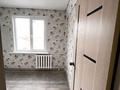 1-бөлмелі пәтер · 34.2 м² · 6/6 қабат, Утепова 29, бағасы: 14 млн ₸ в Усть-Каменогорске, Ульбинский — фото 18