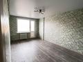 1-бөлмелі пәтер · 34.2 м² · 6/6 қабат, Утепова 29, бағасы: 14 млн ₸ в Усть-Каменогорске, Ульбинский — фото 22