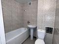 1-бөлмелі пәтер · 34.2 м² · 6/6 қабат, Утепова 29, бағасы: 14 млн ₸ в Усть-Каменогорске, Ульбинский — фото 23