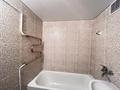 1-бөлмелі пәтер · 34.2 м² · 6/6 қабат, Утепова 29, бағасы: 14 млн ₸ в Усть-Каменогорске, Ульбинский — фото 24