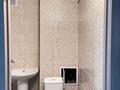 1-бөлмелі пәтер · 34.2 м² · 6/6 қабат, Утепова 29, бағасы: 14 млн ₸ в Усть-Каменогорске, Ульбинский — фото 25