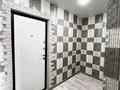 1-бөлмелі пәтер · 34.2 м² · 6/6 қабат, Утепова 29, бағасы: 14 млн ₸ в Усть-Каменогорске, Ульбинский — фото 3