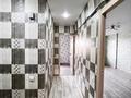 1-бөлмелі пәтер · 34.2 м² · 6/6 қабат, Утепова 29, бағасы: 14 млн ₸ в Усть-Каменогорске, Ульбинский — фото 4
