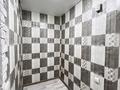 1-бөлмелі пәтер · 34.2 м² · 6/6 қабат, Утепова 29, бағасы: 14 млн ₸ в Усть-Каменогорске, Ульбинский — фото 5