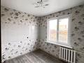 1-бөлмелі пәтер · 34.2 м² · 6/6 қабат, Утепова 29, бағасы: 14 млн ₸ в Усть-Каменогорске, Ульбинский — фото 6