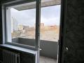 1-бөлмелі пәтер · 34.2 м² · 6/6 қабат, Утепова 29, бағасы: 14 млн ₸ в Усть-Каменогорске, Ульбинский — фото 8