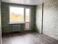 1-бөлмелі пәтер · 34.2 м² · 6/6 қабат, Утепова 29, бағасы: 14 млн ₸ в Усть-Каменогорске, Ульбинский — фото 9