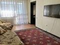 3-бөлмелі пәтер · 64 м² · 4/5 қабат, мкр Юго-Восток, Мкр Юго-Восток, 29й микрорайон 12 — КарГу, бағасы: 200 000 ₸ в Караганде, Казыбек би р-н