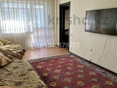 3-бөлмелі пәтер · 64 м² · 4/5 қабат, мкр Юго-Восток, Мкр Юго-Восток, 29й микрорайон 12 — КарГу, бағасы: 200 000 ₸ в Караганде, Казыбек би р-н