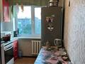 3-бөлмелі пәтер · 64 м² · 4/5 қабат, мкр Юго-Восток, Мкр Юго-Восток, 29й микрорайон 12 — КарГу, бағасы: 200 000 ₸ в Караганде, Казыбек би р-н — фото 10