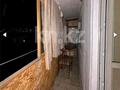 3-бөлмелі пәтер · 64 м² · 4/5 қабат, мкр Юго-Восток, Мкр Юго-Восток, 29й микрорайон 12 — КарГу, бағасы: 200 000 ₸ в Караганде, Казыбек би р-н — фото 13