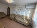 3-комнатная квартира · 64 м² · 4/5 этаж, мкр Юго-Восток, Мкр Юго-Восток, 29й микрорайон 12 — КарГу за 220 000 ₸ в Караганде, Казыбек би р-н
