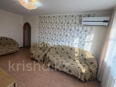 3-бөлмелі пәтер · 64 м² · 4/5 қабат, 29-шағынаудан, Мкр Юго-Восток, 29й микрорайон 12 — КарГу, бағасы: 220 000 ₸ в Караганде, Казыбек би р-н
