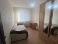 3-комнатная квартира · 64 м² · 4/5 этаж, мкр Юго-Восток, Мкр Юго-Восток, 29й микрорайон 12 — КарГу за 220 000 ₸ в Караганде, Казыбек би р-н — фото 2
