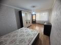 3-комнатная квартира · 64 м² · 4/5 этаж, мкр Юго-Восток, Мкр Юго-Восток, 29й микрорайон 12 — КарГу за 220 000 ₸ в Караганде, Казыбек би р-н — фото 3