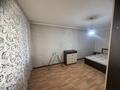 3-комнатная квартира · 64 м² · 4/5 этаж, мкр Юго-Восток, Мкр Юго-Восток, 29й микрорайон 12 — КарГу за 220 000 ₸ в Караганде, Казыбек би р-н — фото 4