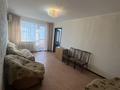 3-комнатная квартира · 64 м² · 4/5 этаж, мкр Юго-Восток, Мкр Юго-Восток, 29й микрорайон 12 — КарГу за 220 000 ₸ в Караганде, Казыбек би р-н — фото 5