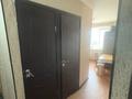 3-комнатная квартира · 64 м² · 4/5 этаж, мкр Юго-Восток, Мкр Юго-Восток, 29й микрорайон 12 — КарГу за 220 000 ₸ в Караганде, Казыбек би р-н — фото 6