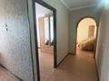 3-комнатная квартира · 64 м² · 4/5 этаж, мкр Юго-Восток, Мкр Юго-Восток, 29й микрорайон 12 — КарГу за 220 000 ₸ в Караганде, Казыбек би р-н — фото 7