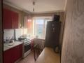 3-комнатная квартира · 64 м² · 4/5 этаж, мкр Юго-Восток, Мкр Юго-Восток, 29й микрорайон 12 — КарГу за 220 000 ₸ в Караганде, Казыбек би р-н — фото 8
