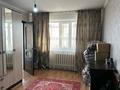 3-бөлмелі пәтер · 64 м² · 4/5 қабат, мкр Юго-Восток, Мкр Юго-Восток, 29й микрорайон 12 — КарГу, бағасы: 200 000 ₸ в Караганде, Казыбек би р-н — фото 3