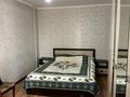 3-бөлмелі пәтер · 64 м² · 4/5 қабат, мкр Юго-Восток, Мкр Юго-Восток, 29й микрорайон 12 — КарГу, бағасы: 200 000 ₸ в Караганде, Казыбек би р-н — фото 4
