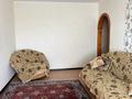3-бөлмелі пәтер · 64 м² · 4/5 қабат, мкр Юго-Восток, Мкр Юго-Восток, 29й микрорайон 12 — КарГу, бағасы: 200 000 ₸ в Караганде, Казыбек би р-н — фото 5