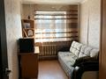 3-бөлмелі пәтер · 64 м² · 4/5 қабат, мкр Юго-Восток, Мкр Юго-Восток, 29й микрорайон 12 — КарГу, бағасы: 200 000 ₸ в Караганде, Казыбек би р-н — фото 6