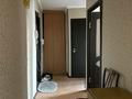 3-бөлмелі пәтер · 64 м² · 4/5 қабат, мкр Юго-Восток, Мкр Юго-Восток, 29й микрорайон 12 — КарГу, бағасы: 200 000 ₸ в Караганде, Казыбек би р-н — фото 9