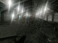 Сельское хозяйство · 2500 м² за 75 млн 〒 в Караганде — фото 4