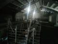 Сельское хозяйство · 2500 м² за 75 млн 〒 в Караганде — фото 6