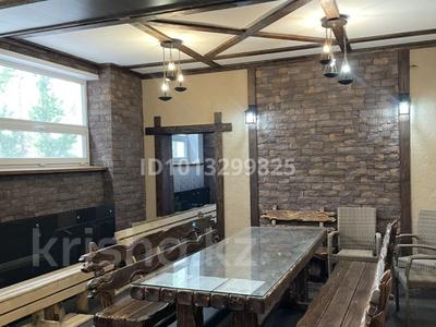 Монша, қонақ үй және демалыс орындары · 250 м², бағасы: 450 000 ₸ в Павлодаре