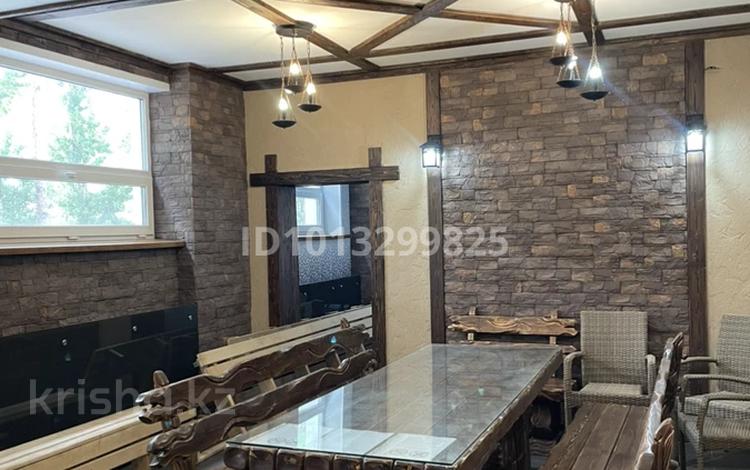 Монша, қонақ үй және демалыс орындары · 250 м², бағасы: 450 000 ₸ в Павлодаре — фото 2
