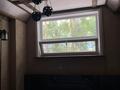 Монша, қонақ үй және демалыс орындары · 250 м², бағасы: 450 000 ₸ в Павлодаре — фото 11
