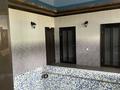 Монша, қонақ үй және демалыс орындары · 250 м², бағасы: 450 000 ₸ в Павлодаре — фото 14
