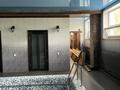 Монша, қонақ үй және демалыс орындары · 250 м², бағасы: 450 000 ₸ в Павлодаре — фото 15