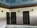 Монша, қонақ үй және демалыс орындары · 250 м², бағасы: 450 000 ₸ в Павлодаре — фото 18