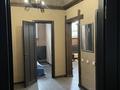 Монша, қонақ үй және демалыс орындары · 250 м², бағасы: 450 000 ₸ в Павлодаре — фото 27