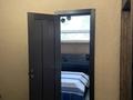 Монша, қонақ үй және демалыс орындары · 250 м², бағасы: 450 000 ₸ в Павлодаре — фото 28