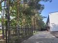 Монша, қонақ үй және демалыс орындары · 250 м², бағасы: 450 000 ₸ в Павлодаре — фото 9