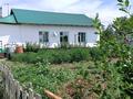 Отдельный дом · 4 комнаты · 120 м² · 17 сот., Конституция 19 — 42 Разъезд 25 км от г. Астана за ~ 15.5 млн ₸ в Жибек Жолы — фото 2
