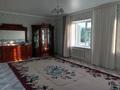 Отдельный дом · 4 комнаты · 120 м² · 17 сот., Конституция 19 — 42 Разъезд 25 км от г. Астана за ~ 15.5 млн ₸ в Жибек Жолы — фото 4