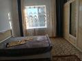 Отдельный дом · 4 комнаты · 120 м² · 17 сот., Конституция 19 — 42 Разъезд 25 км от г. Астана за ~ 15.5 млн ₸ в Жибек Жолы — фото 6