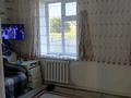 Отдельный дом · 4 комнаты · 120 м² · 17 сот., Конституция 19 — 42 Разъезд 25 км от г. Астана за ~ 15.5 млн ₸ в Жибек Жолы — фото 7