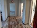 Отдельный дом · 4 комнаты · 120 м² · 17 сот., Конституция 19 — 42 Разъезд 25 км от г. Астана за ~ 15.5 млн ₸ в Жибек Жолы — фото 8