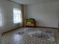 Отдельный дом · 4 комнаты · 120 м² · 17 сот., Конституция 19 — 42 Разъезд 25 км от г. Астана за ~ 15.5 млн ₸ в Жибек Жолы — фото 9