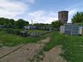 Отдельный дом · 4 комнаты · 120 м² · 17 сот., Конституция 19 — 42 Разъезд 25 км от г. Астана за ~ 15.5 млн ₸ в Жибек Жолы — фото 11
