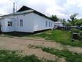 Отдельный дом · 4 комнаты · 120 м² · 17 сот., Конституция 19 — 42 Разъезд 25 км от г. Астана за ~ 15.5 млн ₸ в Жибек Жолы — фото 12
